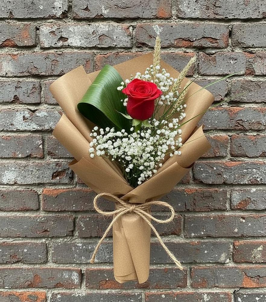 Букет цветов из: Розы в Ярцево