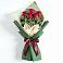 Букет цветов из: Розы в Ярцево