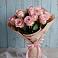 Букет цветов из: Розы в Ярцево