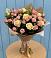 Букет цветов из: Розы в Ярцево