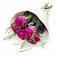Букет цветов из: Розы в Ярцево