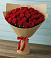 Букет Красные розы Милано в Ярцево