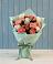 Букет цветов из: Розы в Ярцево