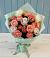 Букет цветов из: Розы в Ярцево