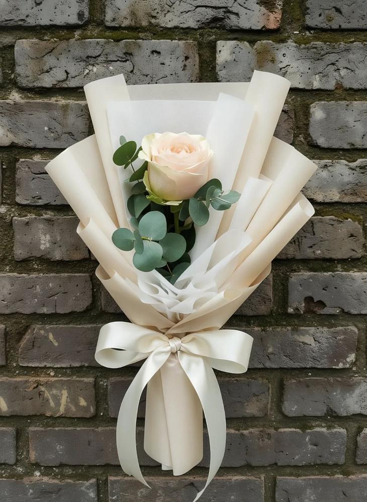 Букет цветов из: Розы в Ярцево