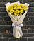 Букет цветов из: Хризантемы в Ярцево