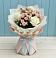 Букет цветов из: Розы в Ярцево