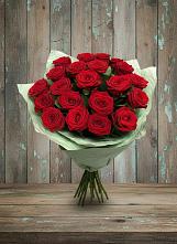 Букет Классика #REPLACE_PRED# Ярцево